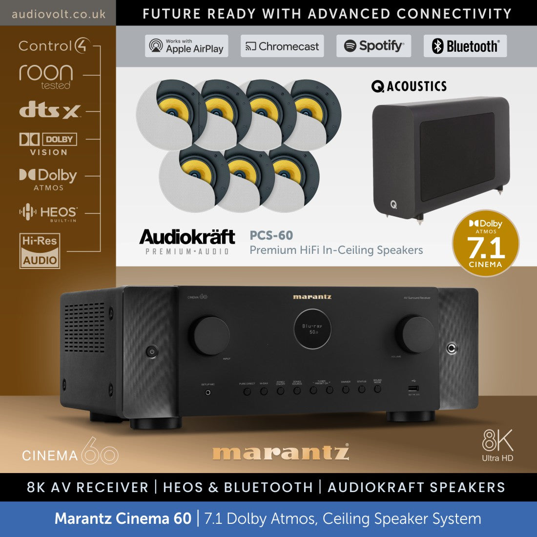MarantzCinema60_7DolbyAtmosCei